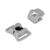 CamelBak Hydration Bags - Magnetic Tube Trap