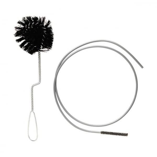 CamelBak Hydration Bags - Reservoir Cleaning Brush Kit