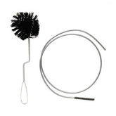 CamelBak Hydration Bags - Reservoir Cleaning Brush Kit