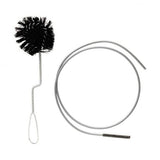 CamelBak Hydration Bags - Reservoir Cleaning Brush Kit