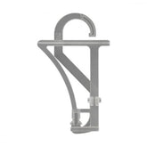 CamelBak Hydration Bags - Reservoir Dryer