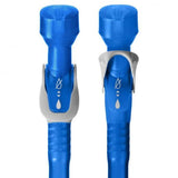 CamelBak Hydration Bags - Crux On/Off Valve