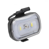 Blackburn Front Lights - Click Usb Rechargable Front Light