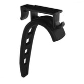 Blackburn Light Sets - Local/Central Silicone Light Mount