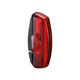 Cateye Rear Lights - Kinetic X2 Rear