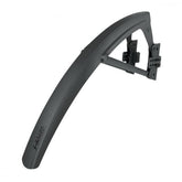 SKS Road Guards - S-Board Fr Mudguard