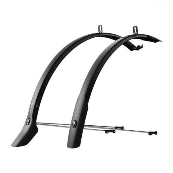 SKS Mountain Guards - Velo 65 Mountain Rear 29"