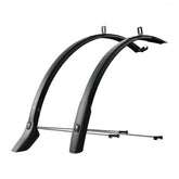 SKS Mountain Guards - Velo 65 Mountain Rear 29"