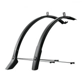 SKS Mountain Guards - Velo 65 Mountain Rear 29"