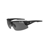 Tifosi Tifosi Intense Interchangable Lens Sunglasses 2020: Crystal Smoke Spares & Accessories