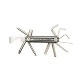 Blackburn Grid 13 Multitool