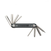 Blackburn Grid 8 Multitool
