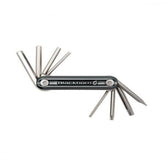 Blackburn Grid 8 Multitool