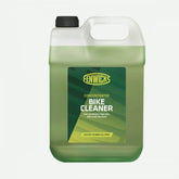 Fenwick's Concentrated Bike Cleaner 5 Litre