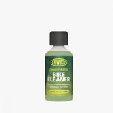Fenwick's Bike Cleaner Concentrate 95ml biodegradable solvent-free workshop cleaner for bike frames and drivetrains