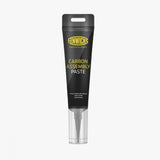 Fenwick's Assembly Grease 80ml container, water-resistant lubricant for bike bearings, headsets, and threaded components.