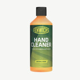 Fenwick's Hand Cleaner 500Ml
