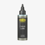 Fenwick's Professional Chain Lube 100Ml