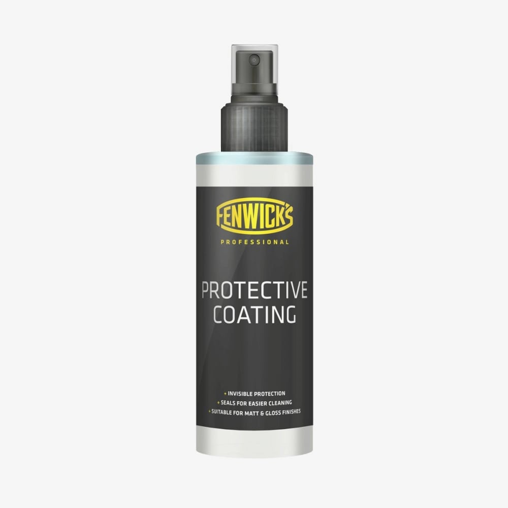 Fenwick's Professional Protective Coating 100Ml 100Ml