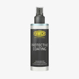 Fenwick's Professional Protective Coating 100Ml 100Ml