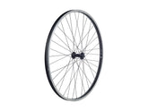 Bontrager Wheel At550/Fm21 27.5 36H