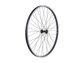 Bontrager AT550/FM21 27.5 MTB front wheel with 36H rim, rim brake compatible, 650b mountain bike component