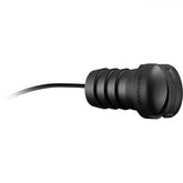 Shimano Sw-R9160 Dura-Ace Di2 Bar End Shift Switch For Tt-Handlebar Pair Road Shifters