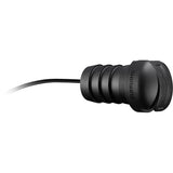 Shimano Dura-Ace SW-R9160 Di2 bar end shift switches for TT handlebars, pair of electronic gear shifters for cycling components.