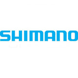 Shimano E-Tube Ew-Jc130 Y-Split Cable 3 Connectors 350 Mm / 50 Mm / 450 Mm Cables