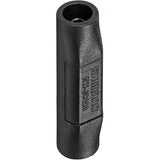 Shimano Non-Series Di2 EW-JC200 E-tube 2-Port Junction for internal wiring of electronic bike components.
