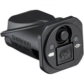 Shimano Ew-Rs910 E-Tube Di2 Frame Or Bar Plug Mount Junction A Charging Point 2 Port Cables
