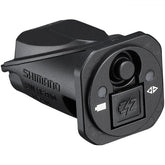 Shimano Ew-Rs910 E-Tube Di2 Frame Or Bar Plug Mount Junction A Charging Point 2 Port Cables