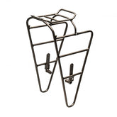 Blackburn Racks - Outpost Front Rack