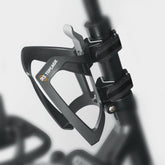 SKS Cages - Anywhere Bottle Cage Adapter