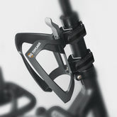 SKS Cages - Anywhere Bottle Cage Adapter