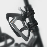 SKS Cages - Anywhere Bottle Cage Adapter