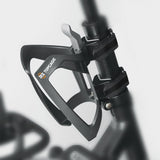 SKS Cages - Anywhere Bottle Cage Adapter
