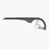 Sks Chainblade Black (Max 38 Teeth) Hub Gears Only Spares & Accesories