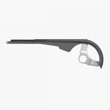 Sks Chainblade Black (Max 38 Teeth) Hub Gears Only Spares & Accesories