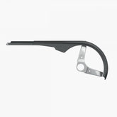 Sks Chainblade Black (Max 46-48 Teeth) Derailleur Gears Only Spares & Accesories