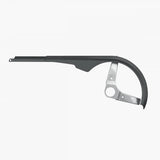 Sks Chainblade Black (Max 46-48 Teeth) Derailleur Gears Only Spares & Accesories