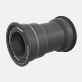 Sram Bb Pressfit 30 68/92Mm Bb30A Bbright Bb386 Bottom Bracket
