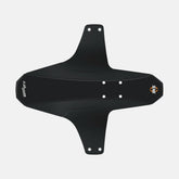 SKS Road Guards - Flap Guard Black Mudguard