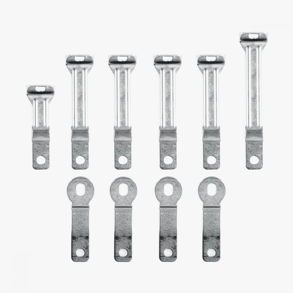 SKS Road Guards - Raceblade Long Fitting Kit