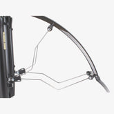 SKS Mounts & Spares - Suntour Fork Front Wheel Stay Kit