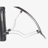 SKS Mounts & Spares - Suntour Fork Front Wheel Stay Kit