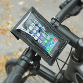 SKS Mounts & Spares - Smartboy Handlebar Mount For Smartphones