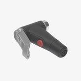 Blackburn Mounts & Spares - Anyvalve Air Bleed Pump Head