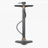 SKS Floor Pumps - Air-X-Press 8.0 Floor Pump