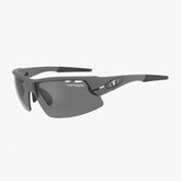 Tifosi Tifosi Intense Single Lens Sunglasses 2020: Matte Smoke/Smoke Lens Spares & Accessories